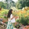 bellascloset391